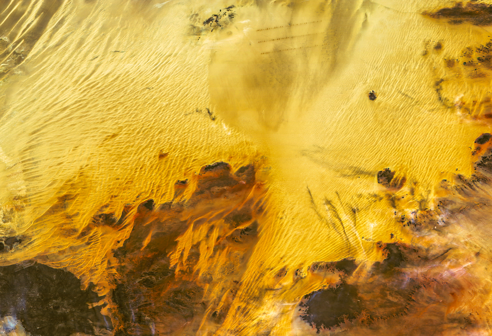 12.25 FY3F mersi3 True Color deshifted crop5